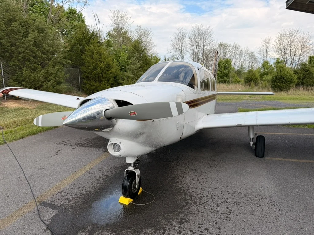 Piper Dakota